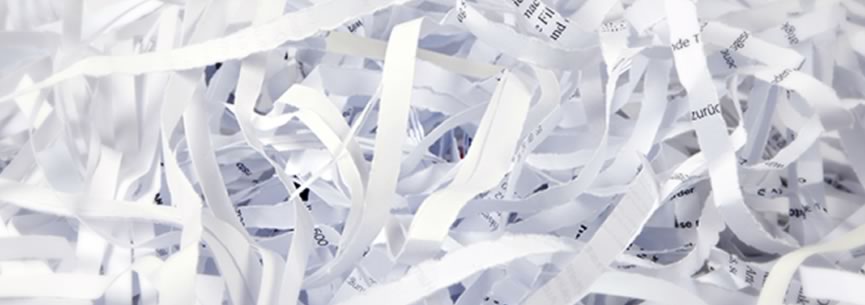 Digitalisierte Geschäftsprozesse lassen Papierflut weiter wachsen - Papierloses Büro ein Traum?